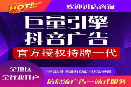 SEM竞价案例：如何实现精准广告投放