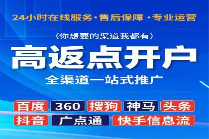 竞价广告案例分析：品牌成功之道